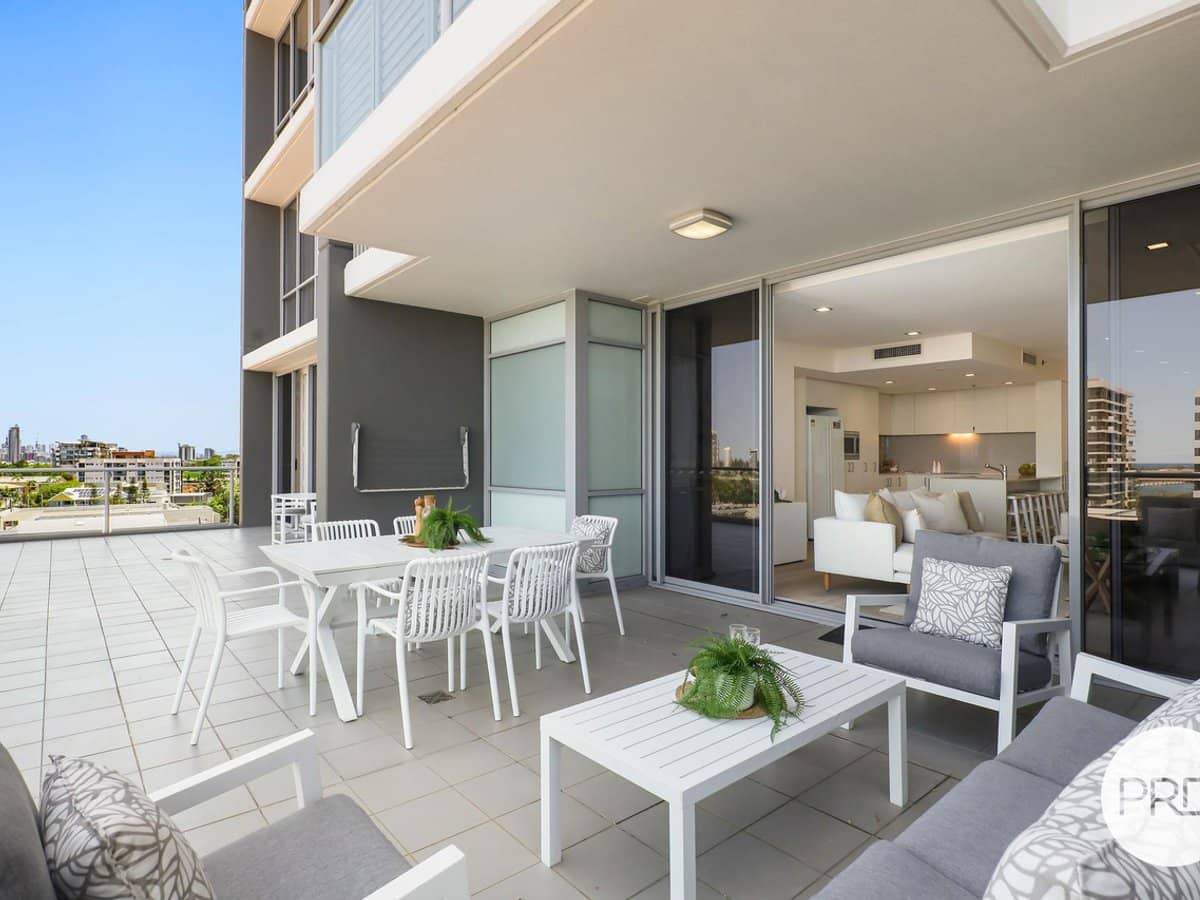 34 Scarborough Street, SOUTHPORT - Thumbnail 12