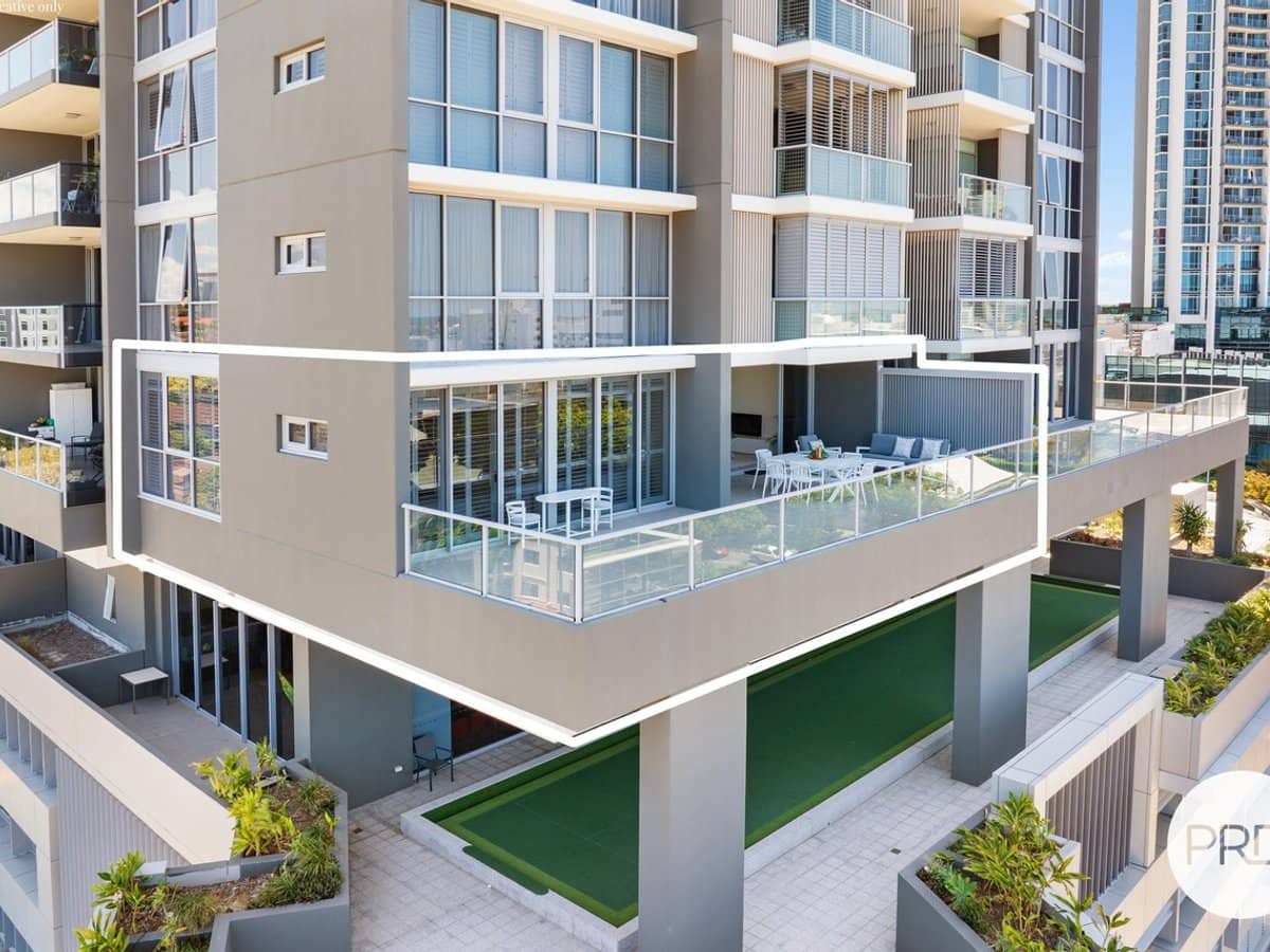 34 Scarborough Street, SOUTHPORT - Thumbnail 13