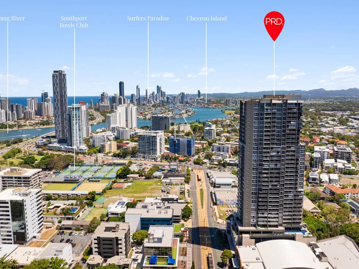 34 Scarborough Street, SOUTHPORT - Thumbnail 14