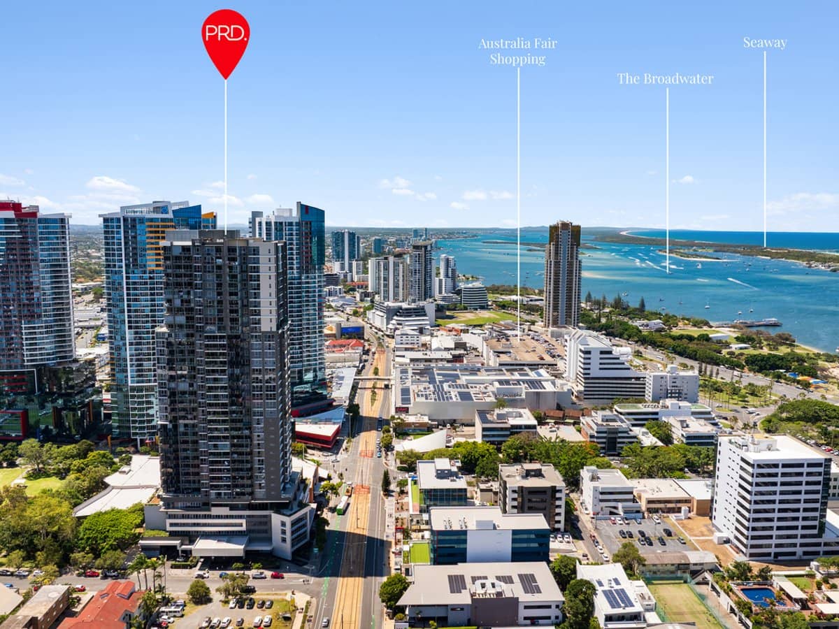 34 Scarborough Street, SOUTHPORT - Thumbnail 16