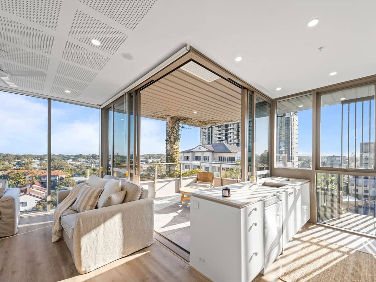 15-17 Waverley Street, Southport - Thumbnail 1