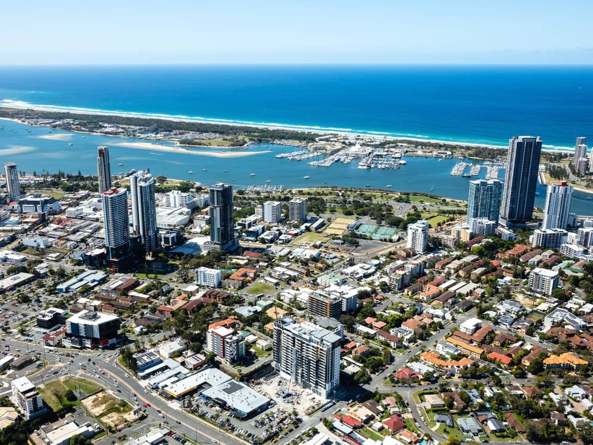 15-17 Waverley Street, Southport - Thumbnail 4