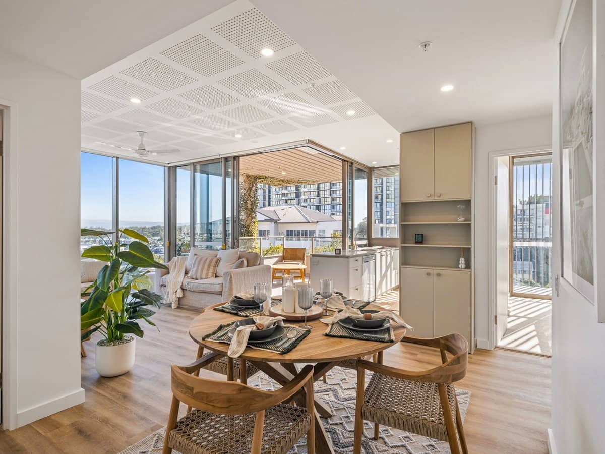 15-17 Waverley Street, Southport - Thumbnail 5