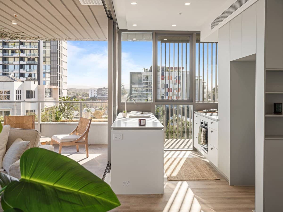 15-17 Waverley Street, Southport - Thumbnail 6