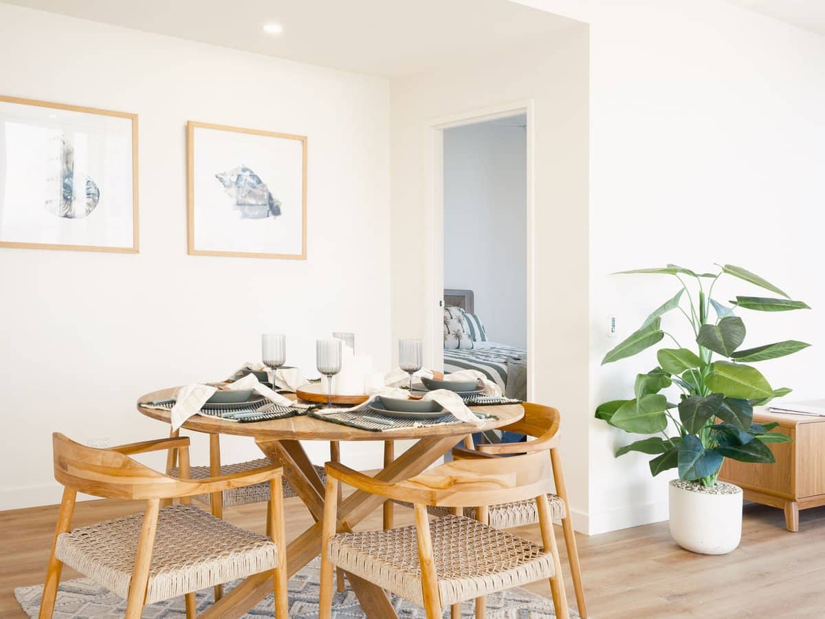 15-17 Waverley Street, Southport - Thumbnail 9