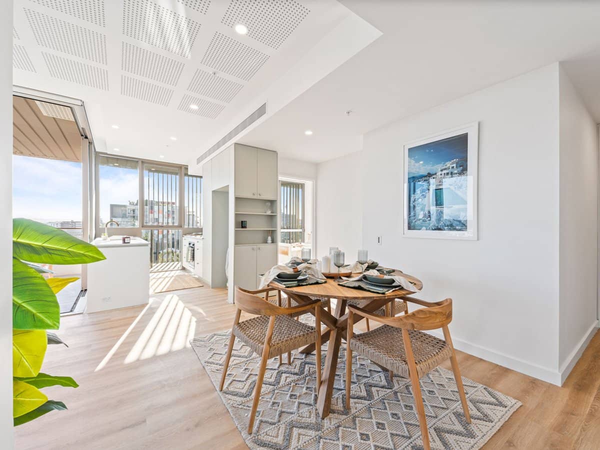 15-17 Waverley Street, Southport - Thumbnail 10