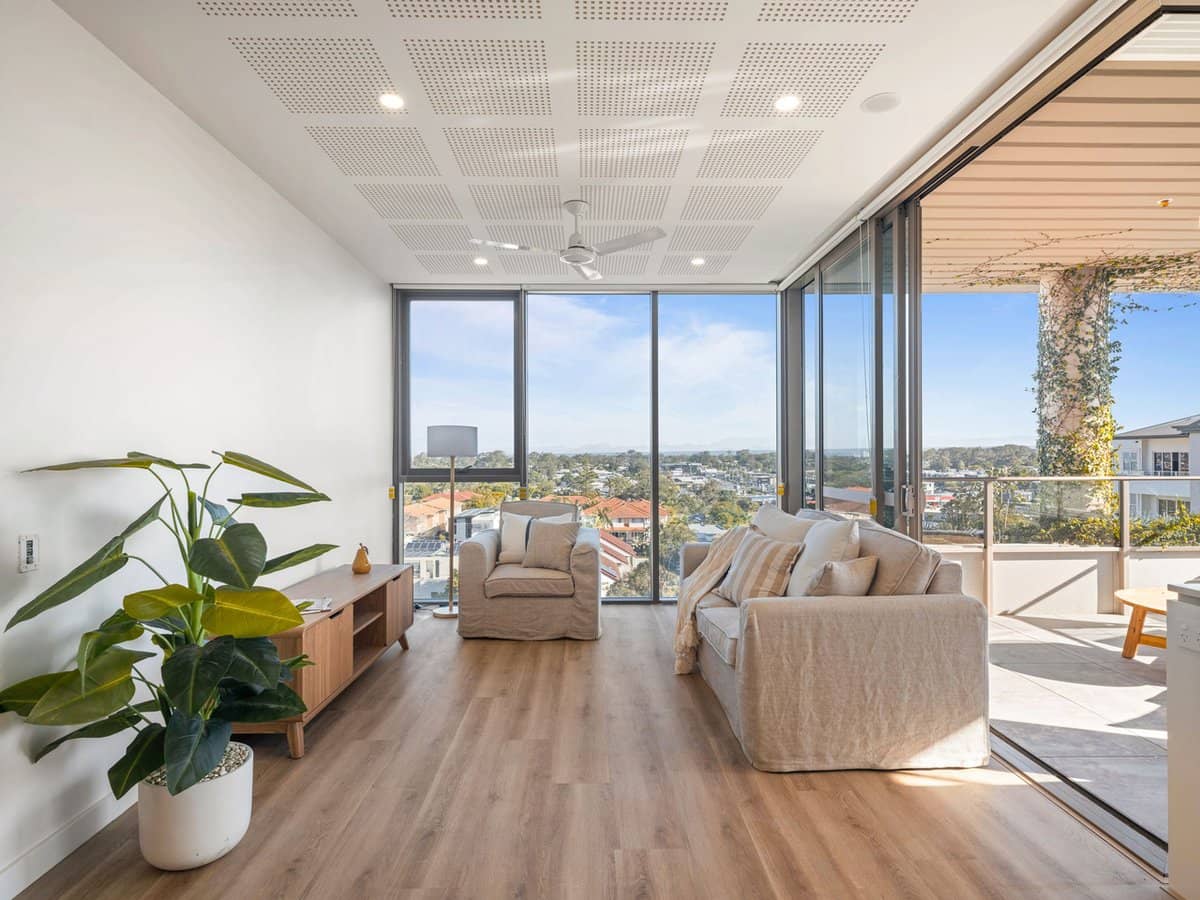 15-17 Waverley Street, Southport - Thumbnail 11