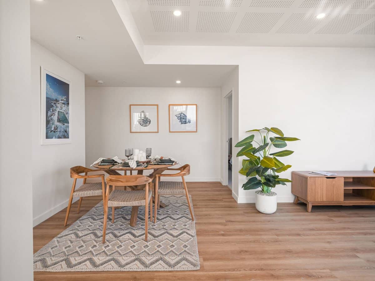 15-17 Waverley Street, Southport - Thumbnail 13