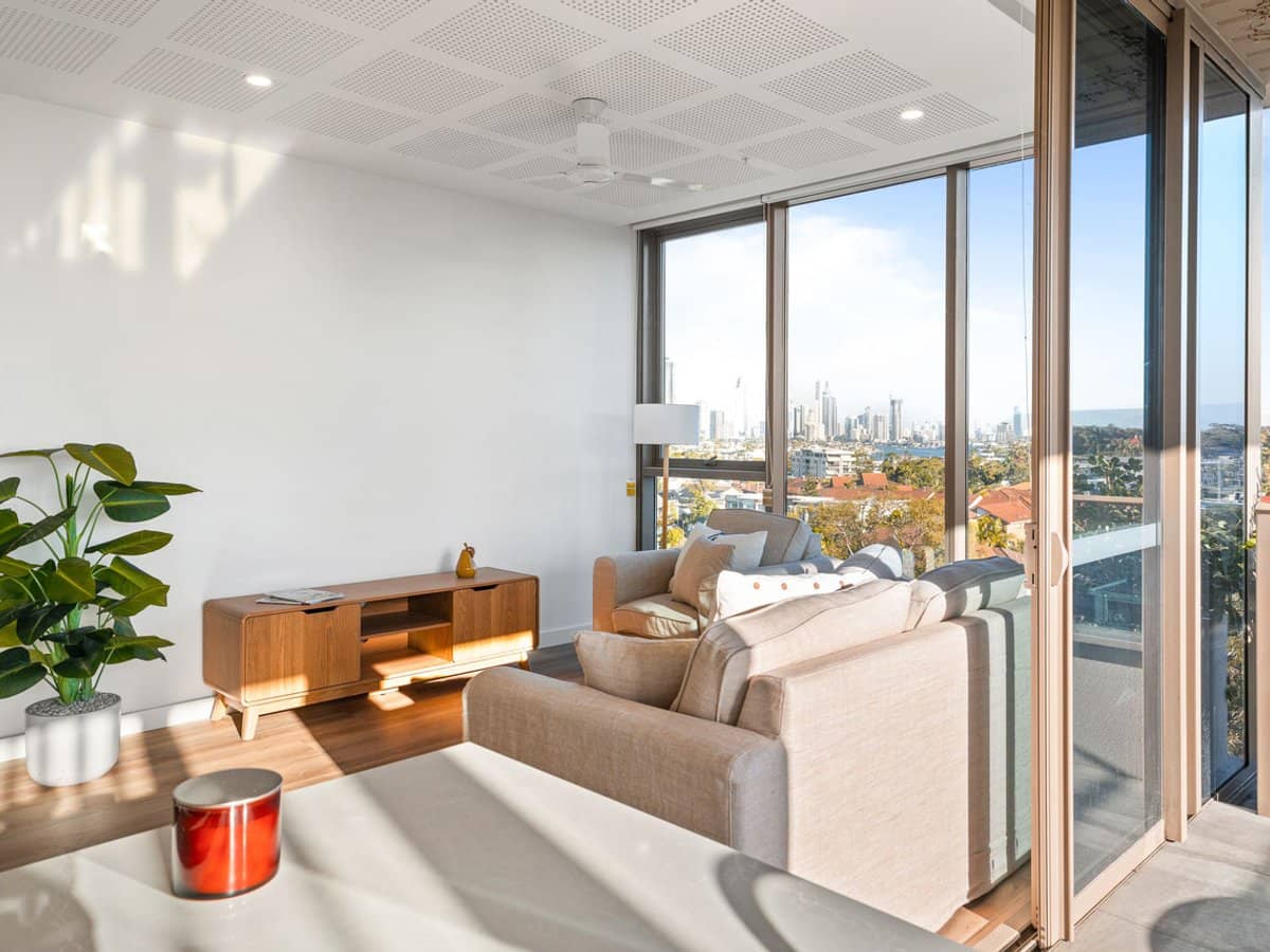 15-17 Waverley Street, Southport - Thumbnail 14