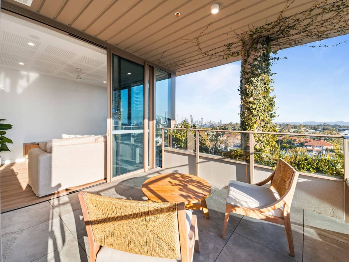 15-17 Waverley Street, Southport - Thumbnail 15