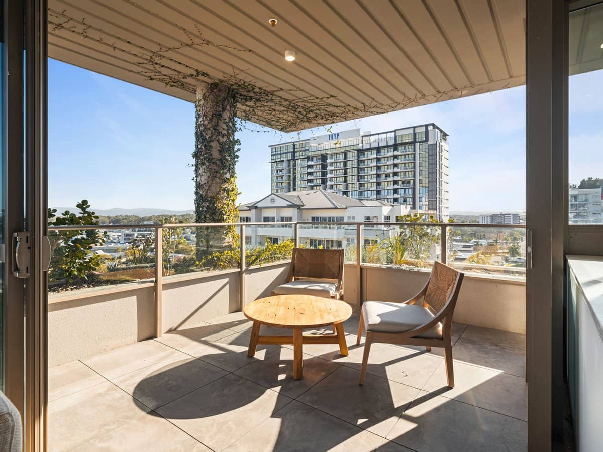 15-17 Waverley Street, Southport - Thumbnail 16