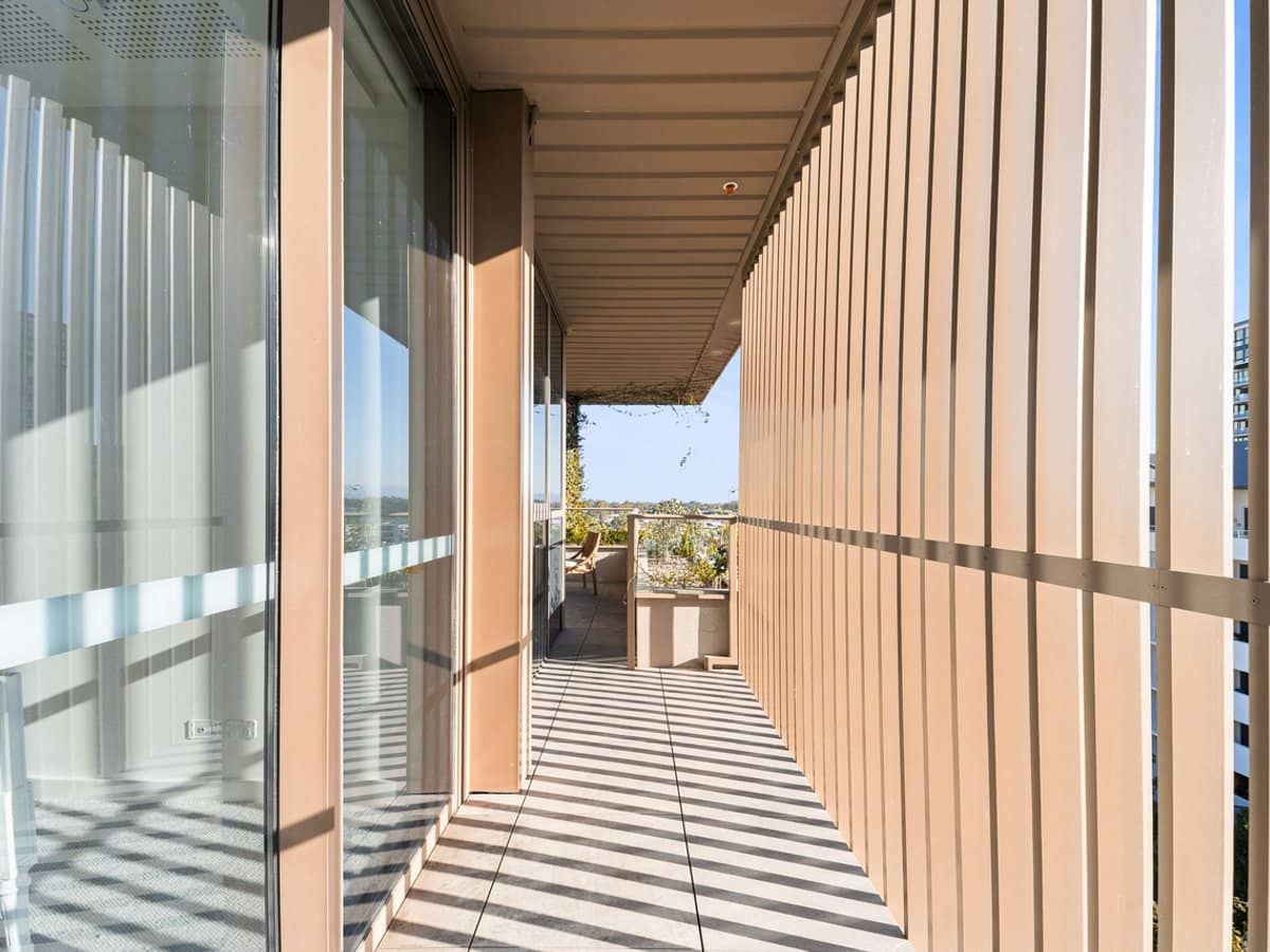 15-17 Waverley Street, Southport - Thumbnail 17