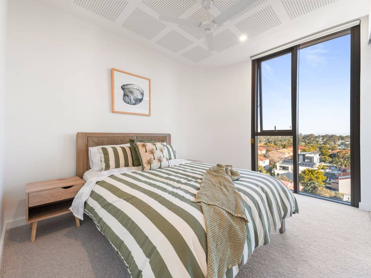 15-17 Waverley Street, Southport - Thumbnail 18