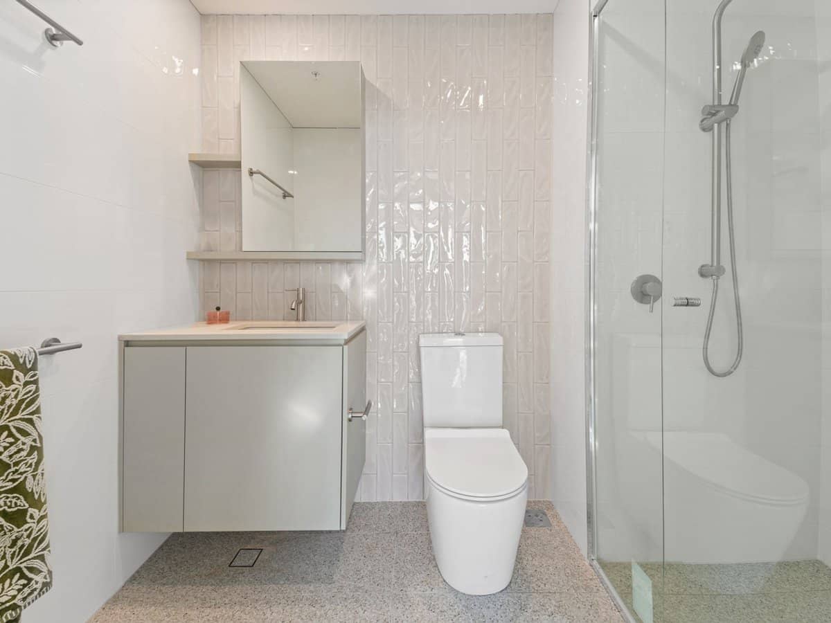 15-17 Waverley Street, Southport - Thumbnail 19