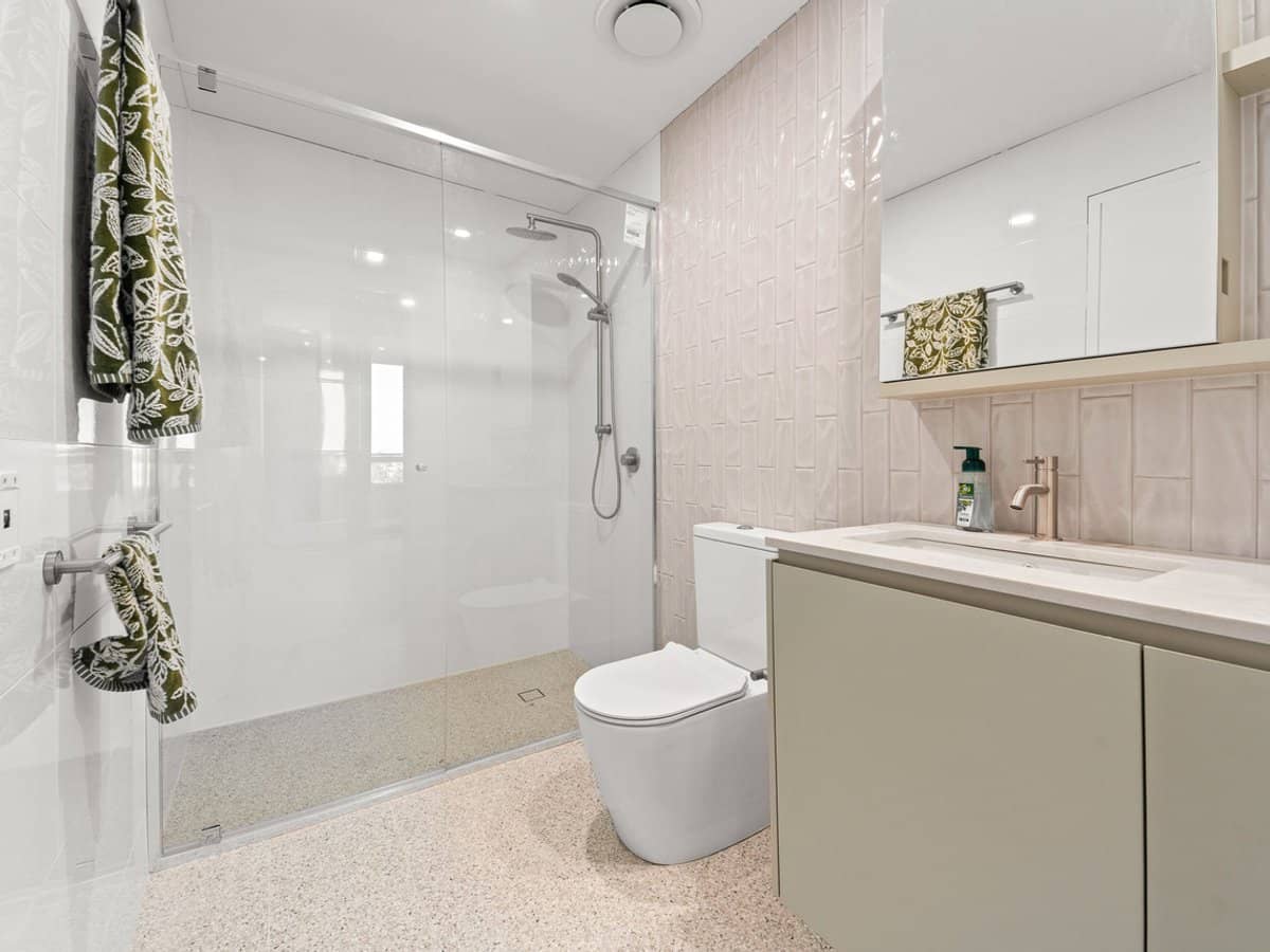 15-17 Waverley Street, Southport - Thumbnail 20