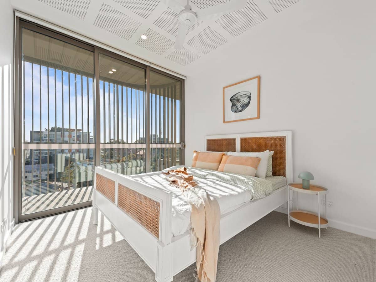 15-17 Waverley Street, Southport - Thumbnail 21