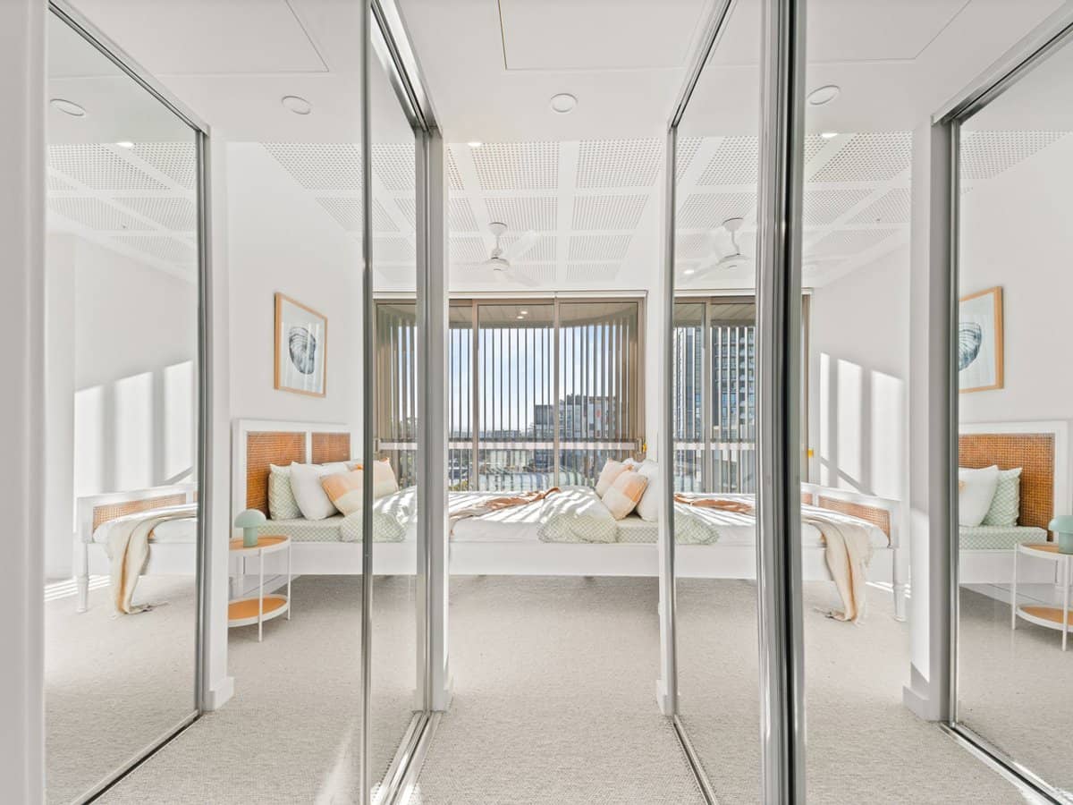 15-17 Waverley Street, Southport - Thumbnail 23