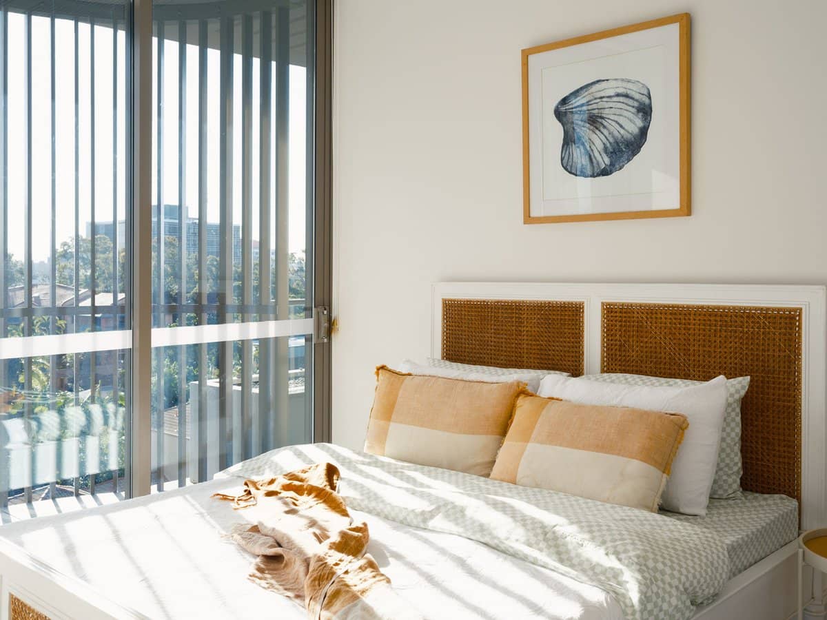 15-17 Waverley Street, Southport - Thumbnail 24