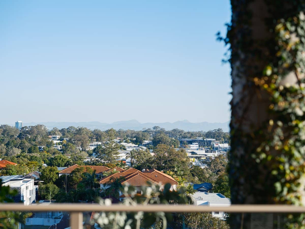 15-17 Waverley Street, Southport - Thumbnail 26