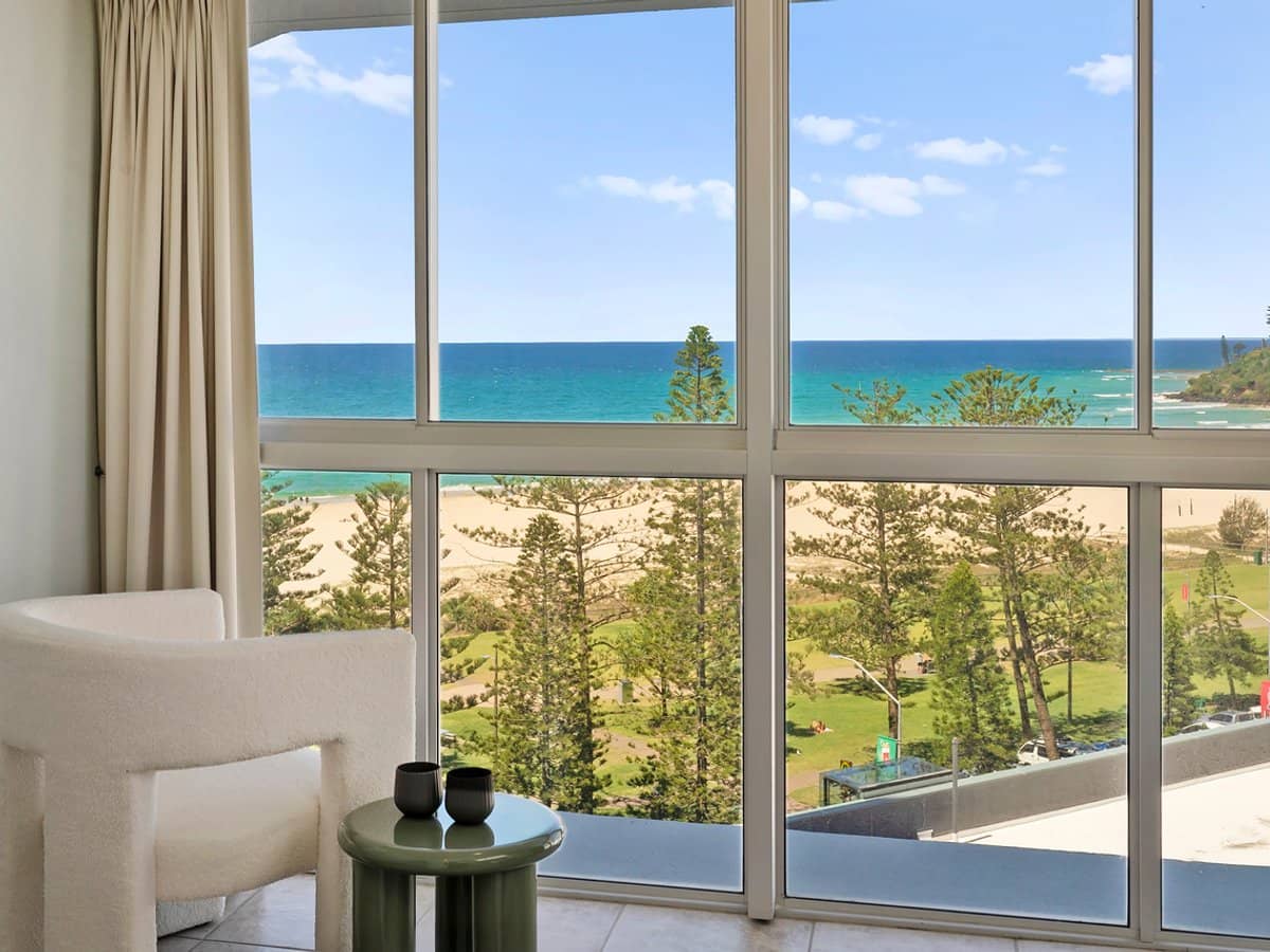 62-66 Marine Parade, COOLANGATTA - Thumbnail 5
