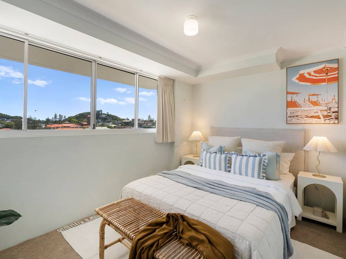 62-66 Marine Parade, COOLANGATTA - Thumbnail 6