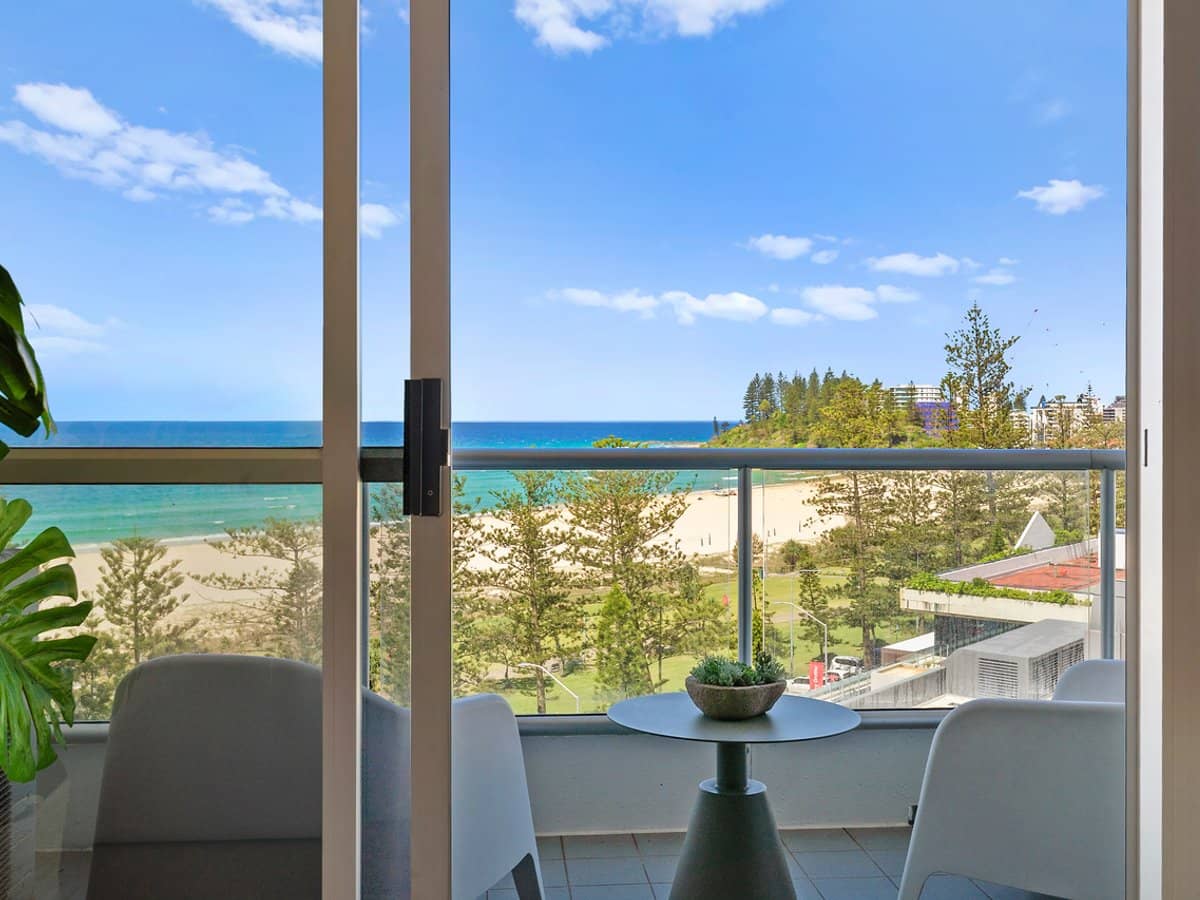 62-66 Marine Parade, COOLANGATTA - Thumbnail 8