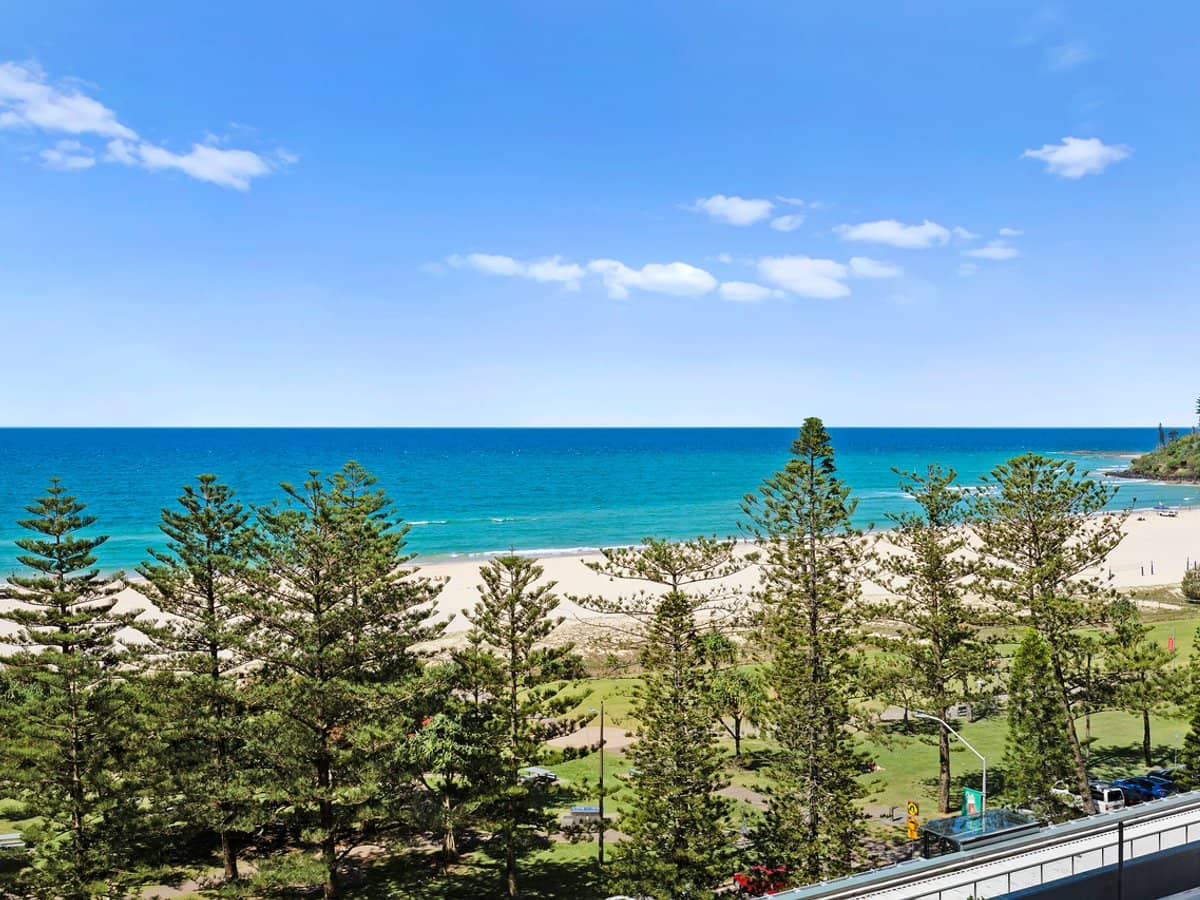 62-66 Marine Parade, COOLANGATTA - Thumbnail 18