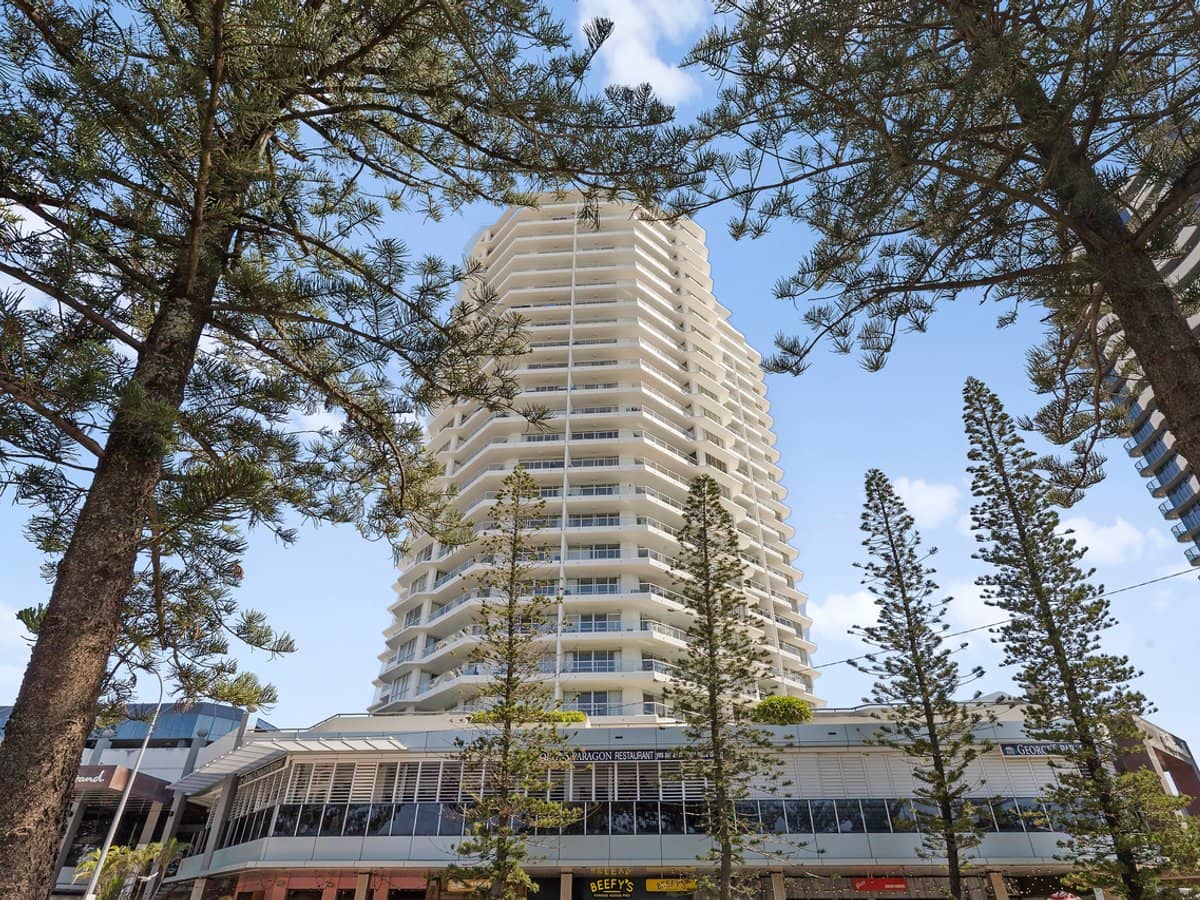 62-66 Marine Parade, COOLANGATTA - Thumbnail 20
