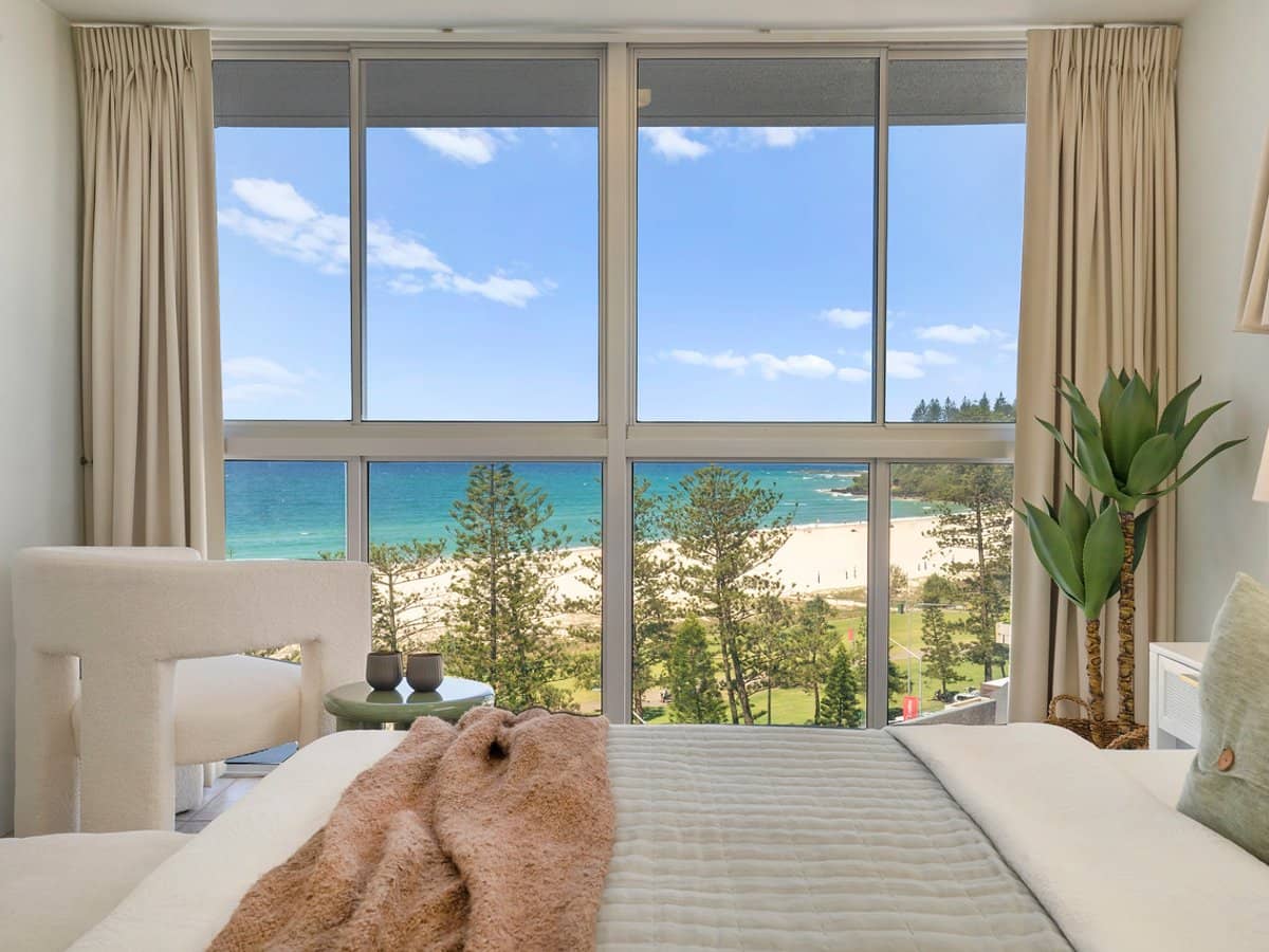 62-66 Marine Parade, COOLANGATTA - Thumbnail 11