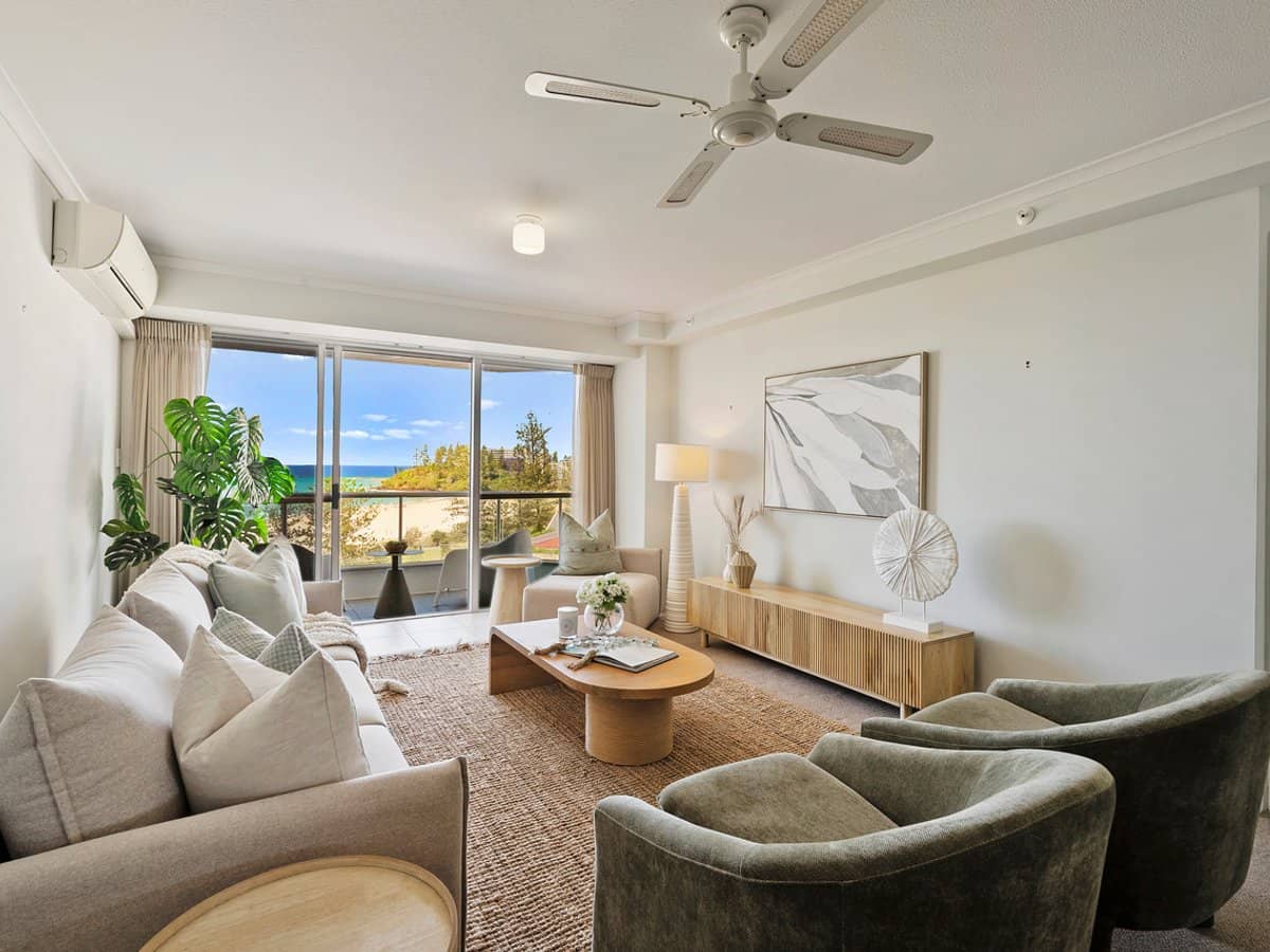 62-66 Marine Parade, COOLANGATTA - Thumbnail 13