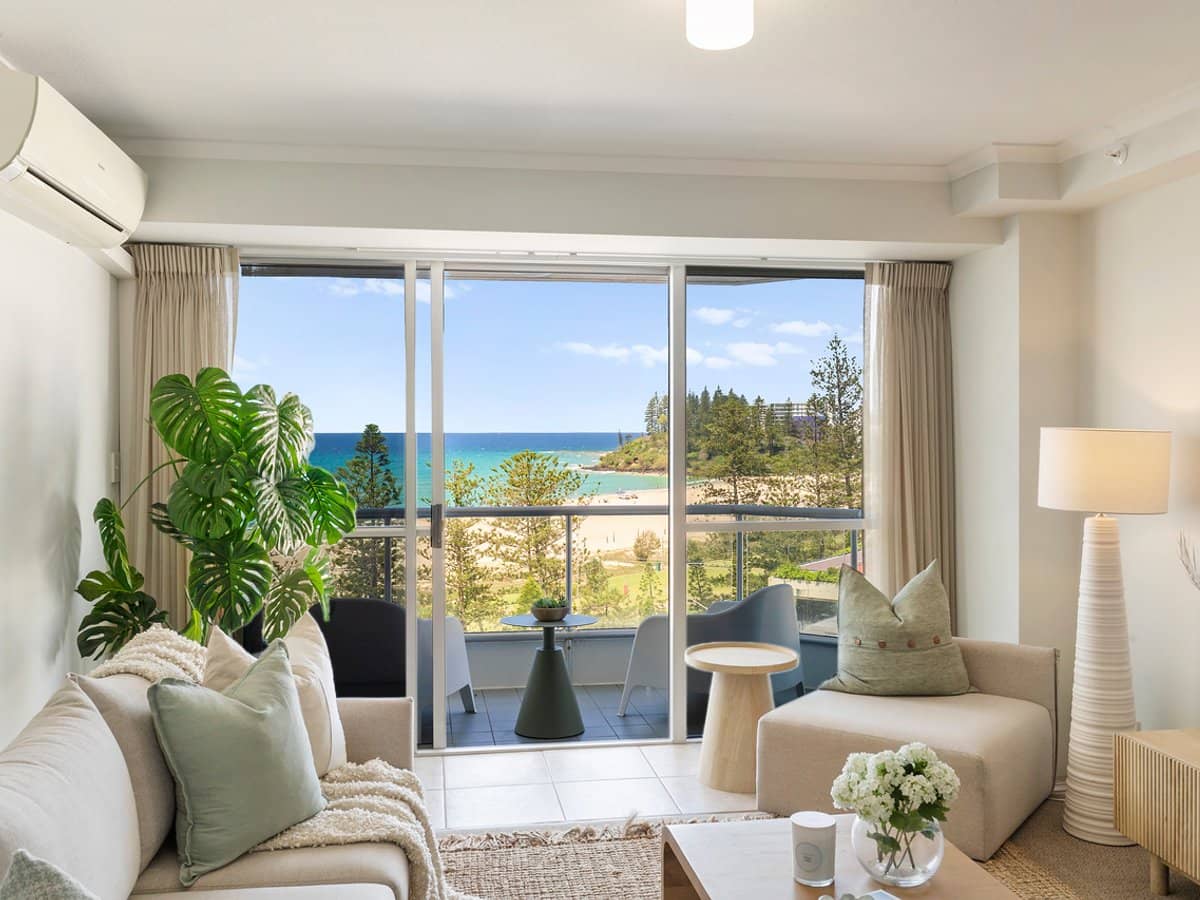 62-66 Marine Parade, COOLANGATTA - Thumbnail 14
