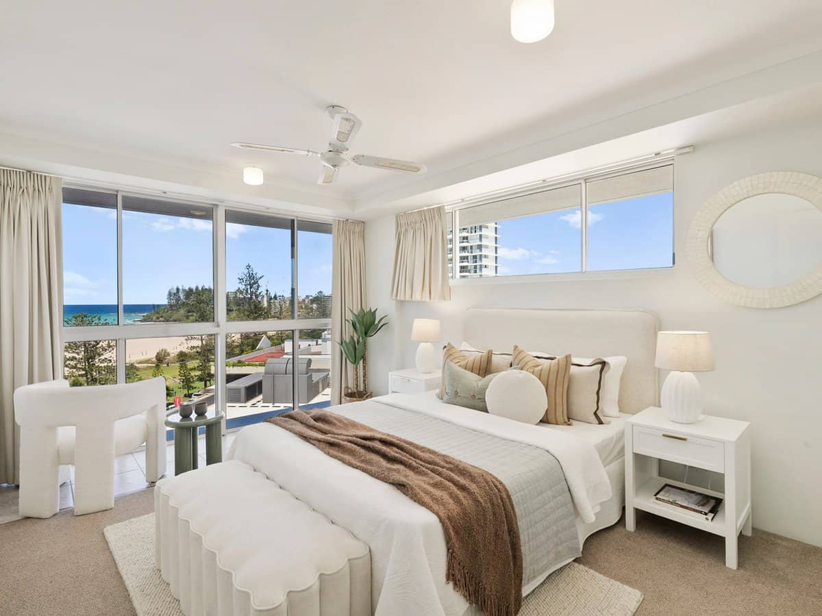62-66 Marine Parade, COOLANGATTA - Thumbnail 15