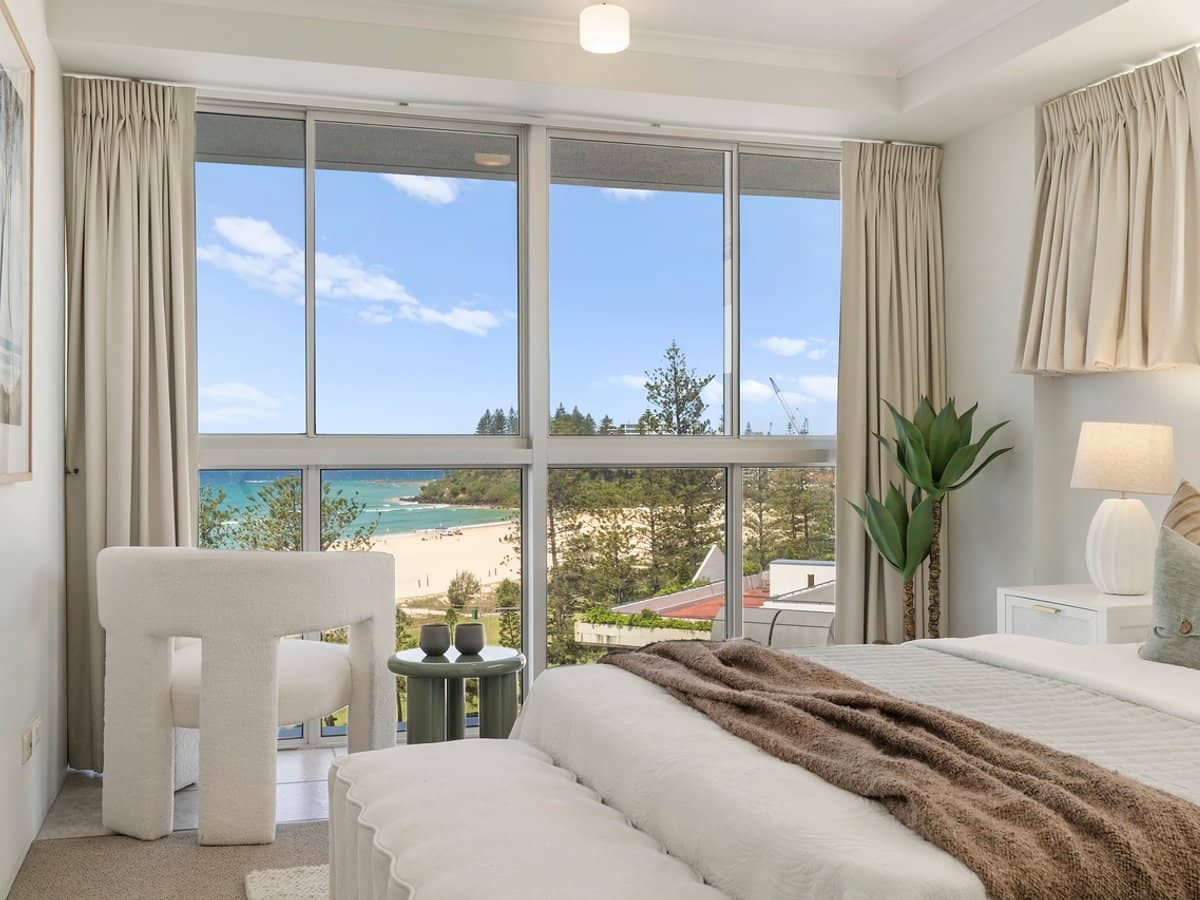 62-66 Marine Parade, COOLANGATTA - Thumbnail 16