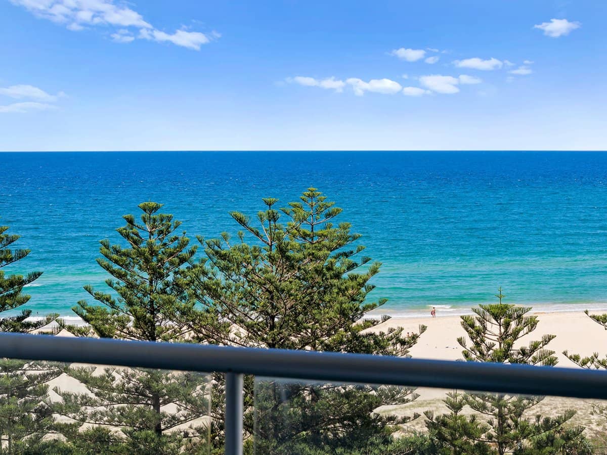 62-66 Marine Parade, COOLANGATTA - Thumbnail 17