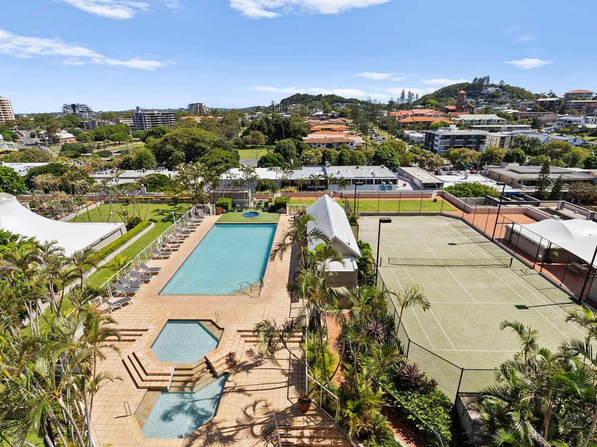 62-66 Marine Parade, COOLANGATTA - Thumbnail 21