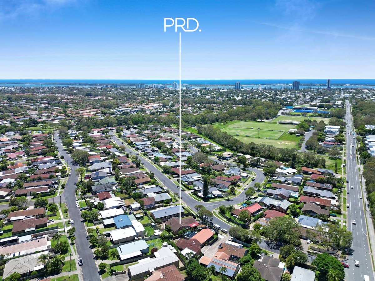 10 Botanical Drive, Labrador - Thumbnail 1