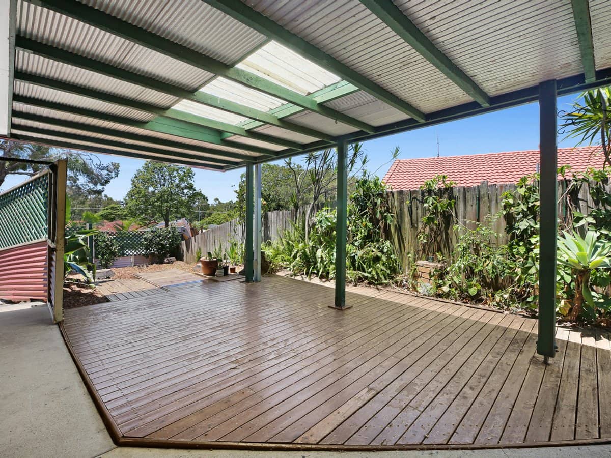 10 Botanical Drive, Labrador - Thumbnail 3