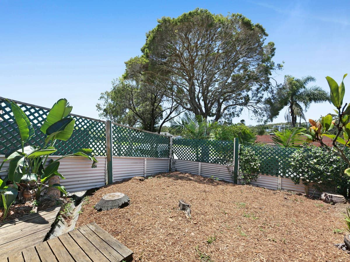 10 Botanical Drive, Labrador - Thumbnail 4