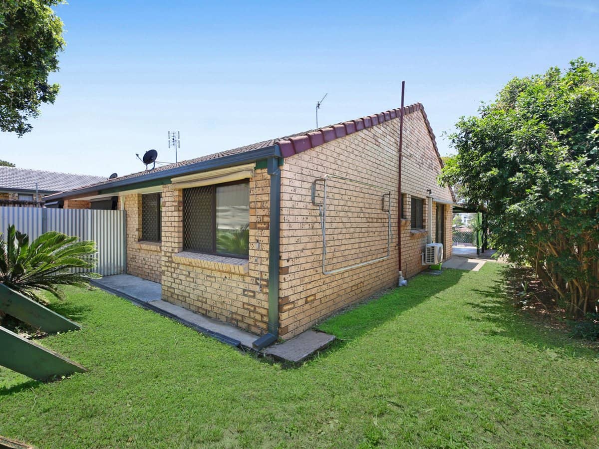 10 Botanical Drive, Labrador - Thumbnail 5