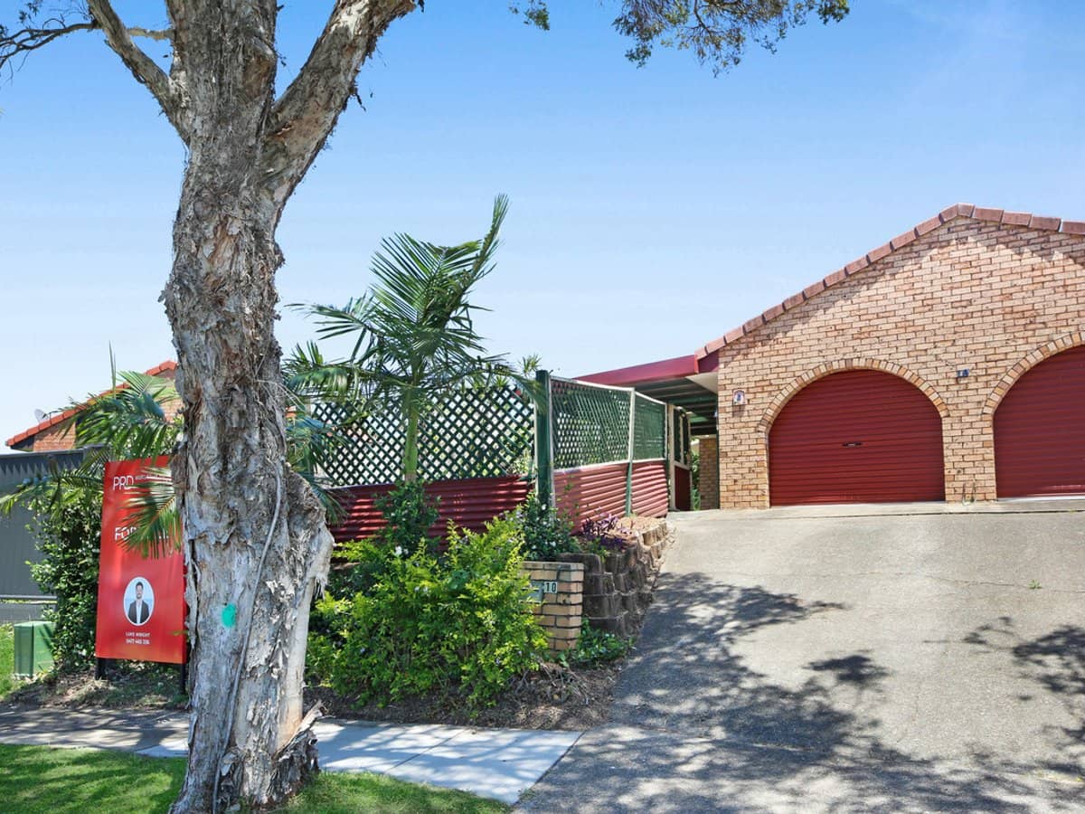 10 Botanical Drive, Labrador - Thumbnail 6