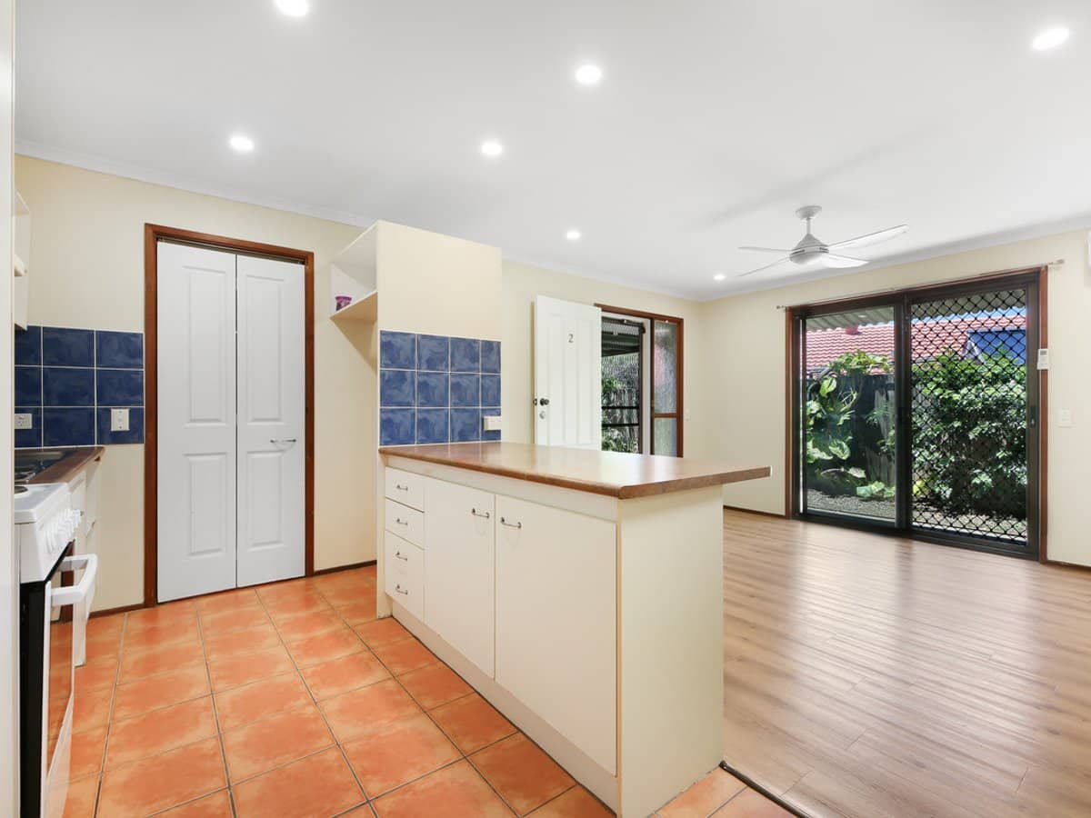 10 Botanical Drive, Labrador - Thumbnail 8