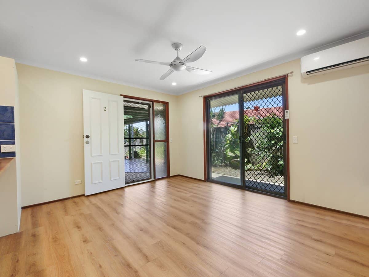 10 Botanical Drive, Labrador - Thumbnail 10