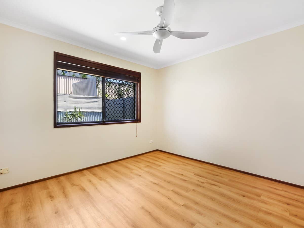 10 Botanical Drive, Labrador - Thumbnail 11