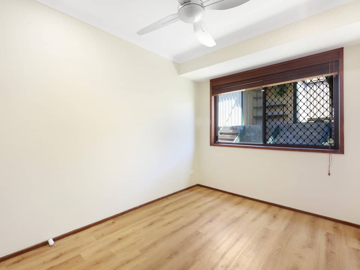 10 Botanical Drive, Labrador - Thumbnail 12