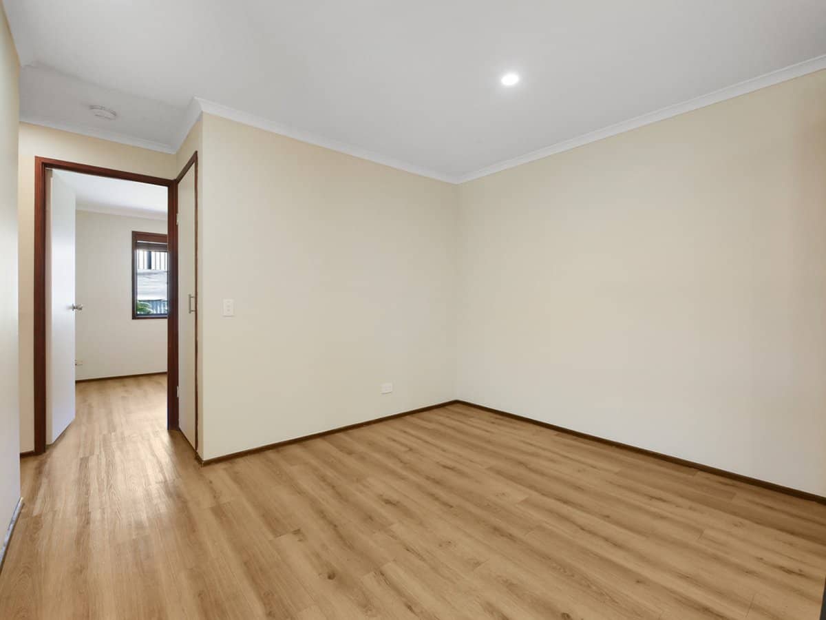 10 Botanical Drive, Labrador - Thumbnail 13