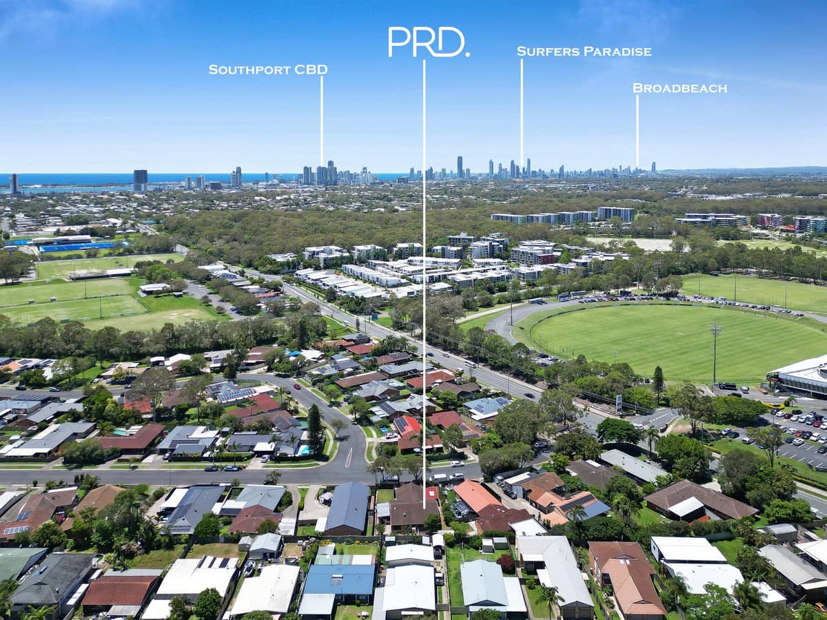 10 Botanical Drive, Labrador - Thumbnail 15