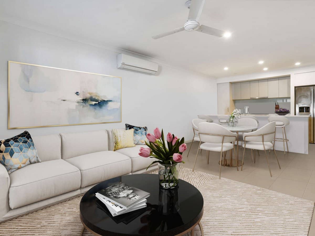 1 Bottle Brush Circuit, COOMERA - Thumbnail 2