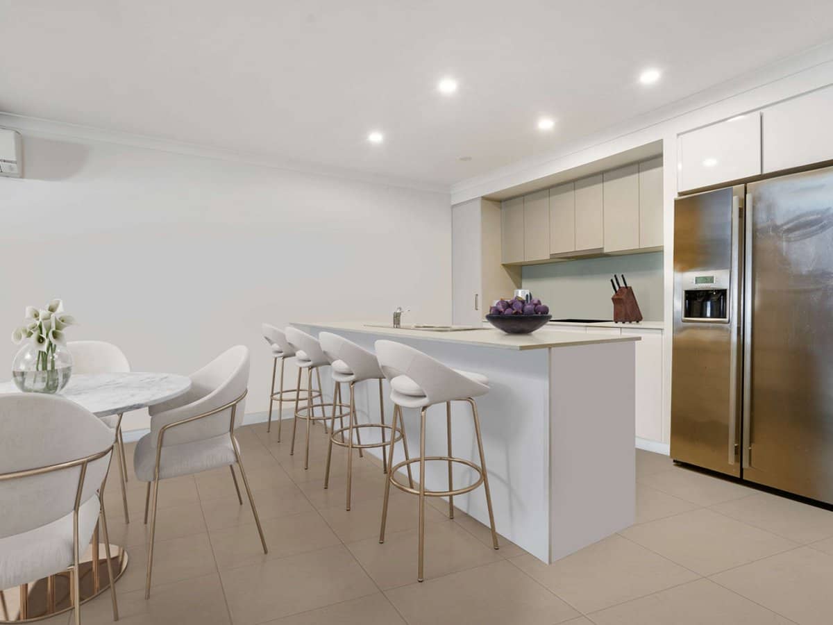 1 Bottle Brush Circuit, COOMERA - Thumbnail 3