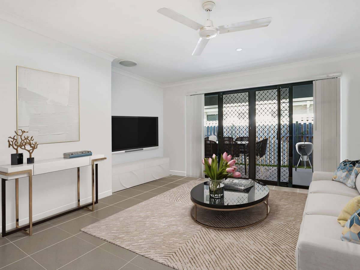 1 Bottle Brush Circuit, COOMERA - Thumbnail 5