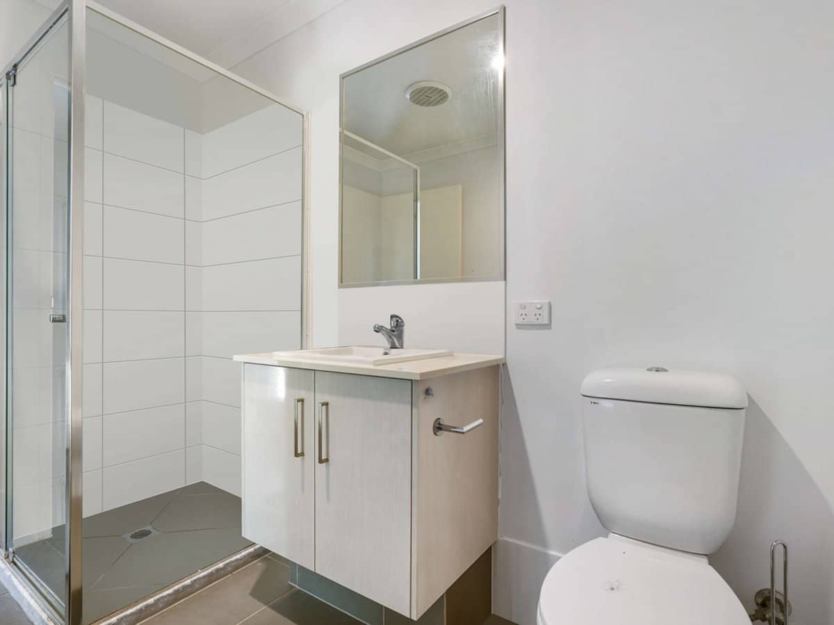 1 Bottle Brush Circuit, COOMERA - Thumbnail 7